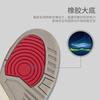Jordan Legacy 312 Low Tech Grey Fire Red Black GS CD9054-101
