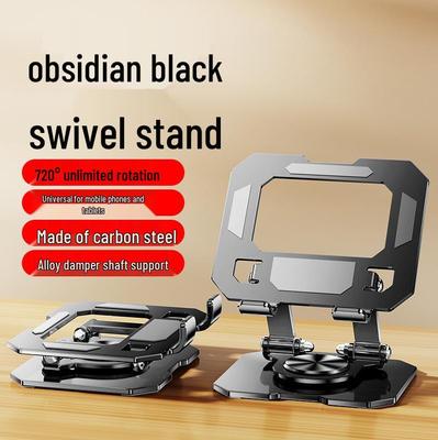 Accesorios para tabletas – Soportes