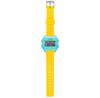 Iam IAM-KIT548 Watch