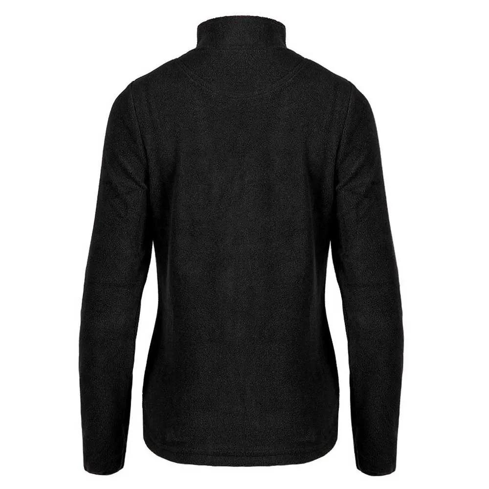 Izas Fleece Roncal W