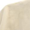 Eddie Bauer Jacket M Ivory system Women Used