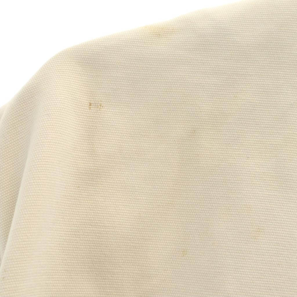 Eddie Bauer Jacket M Ivory system Women Used