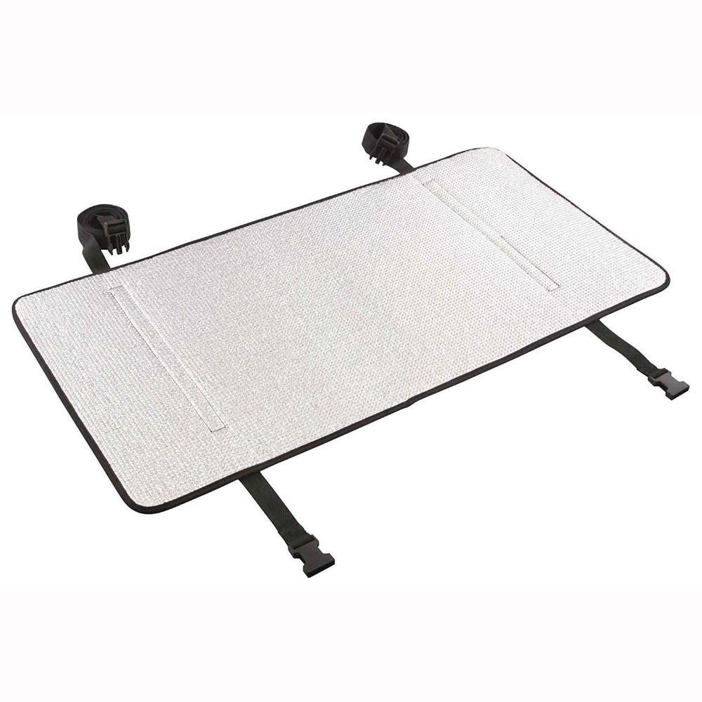 Waterproof Air Conditioner Protective Anti-Snow Anti-Dust Cover New Sun Rainproof Cover  Outdoor