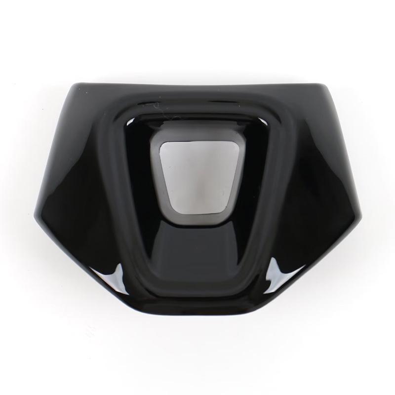 Compatible with 23 Models: Toyota Alphard, ALPHARD VELLFIRE 40 Series - Steering Wheel, Gear Lever, Door Switch.
