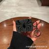 Black Spider Web AirPods1/1/1/1 Generation Apple Headphone Cover Pro/pro1 Bluetooth Headphone Case