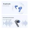 OnePlus Buds 3V True Wireless In-Ear Earbuds