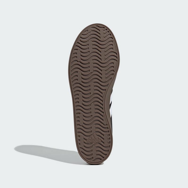 adidas Men's Autumn Sports Casual Shoes