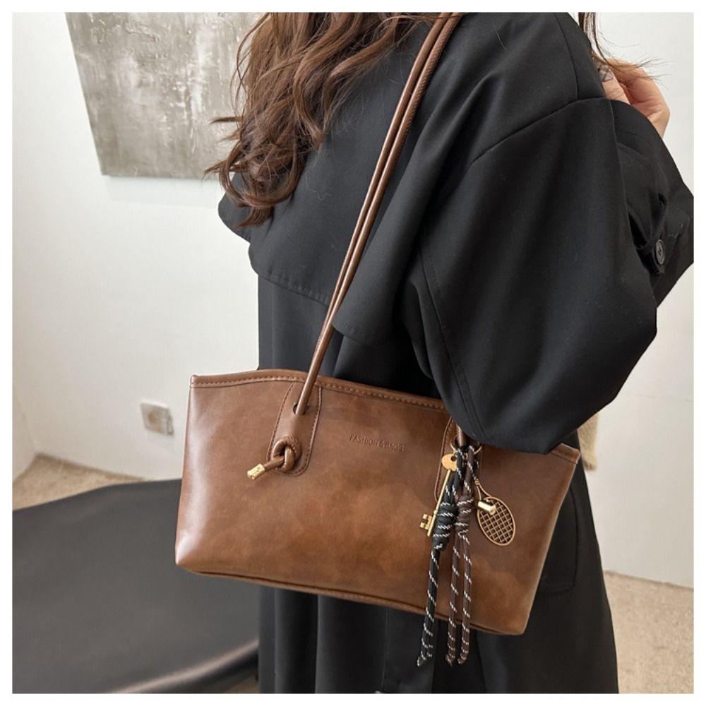Y2k Shoulder Bags Luxury Hand Bags Retro Tote Bag  Outdoor
