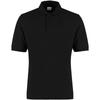 Kustom Kit Mens Classic Cotton Superwash 60C Polo Shirt