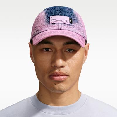 Nike Baseball Caps Unisex L/XL