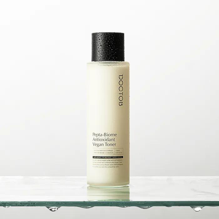 Peptide Biome Antioxidant Toner 150ml
