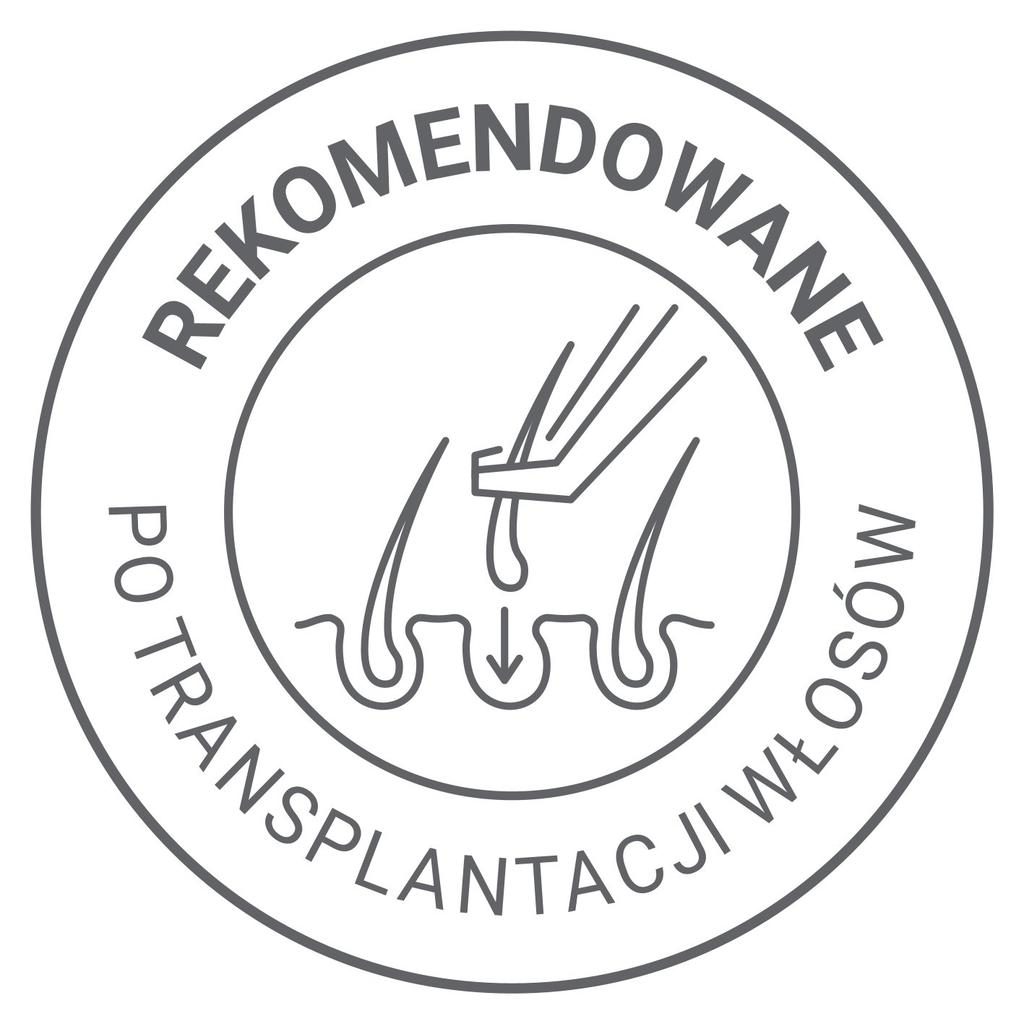 Seboradin Men's Anti-Hair Loss Shampoo, 400 ml