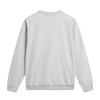 Li Ning Sports Life Collection Sweatshirt Women's AWDW370-1