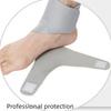 Anti-Sprain Ankle Support Brace Elastic Sports Ankle Protector Compression Ankle Strap  Basketball