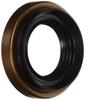 TOYOTA Genuine Parts Differential Side Gear Shaft Oil Seal Part