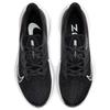 Nike Zoom Winflo 7 Black Anthracite Sneakers Casual CJ0291-005