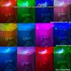 Cosmic Astronaut Bluetooth Projector: Starry Sky, Aurora, and Cloud Night Light for a Romantic Bedroom Atmosphere