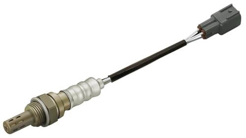 

Датчик O2 NTK [1427] OZA586-ETY1