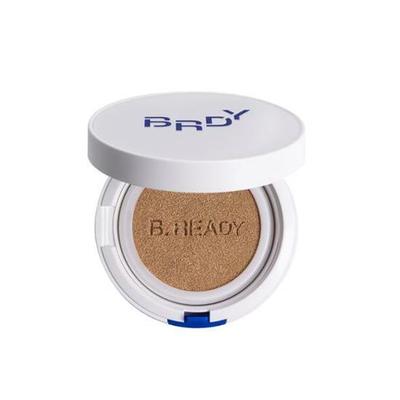 BE READY Blue Cushion SPF 34 PA++ 15g