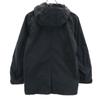SNOWPEAK Made In Japan Jacket 1 Black Men's Used