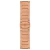 TISSOT Men's Watch T137.407.33.041.00