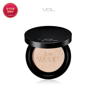 Cover Stain Perfecting Cushion 13g