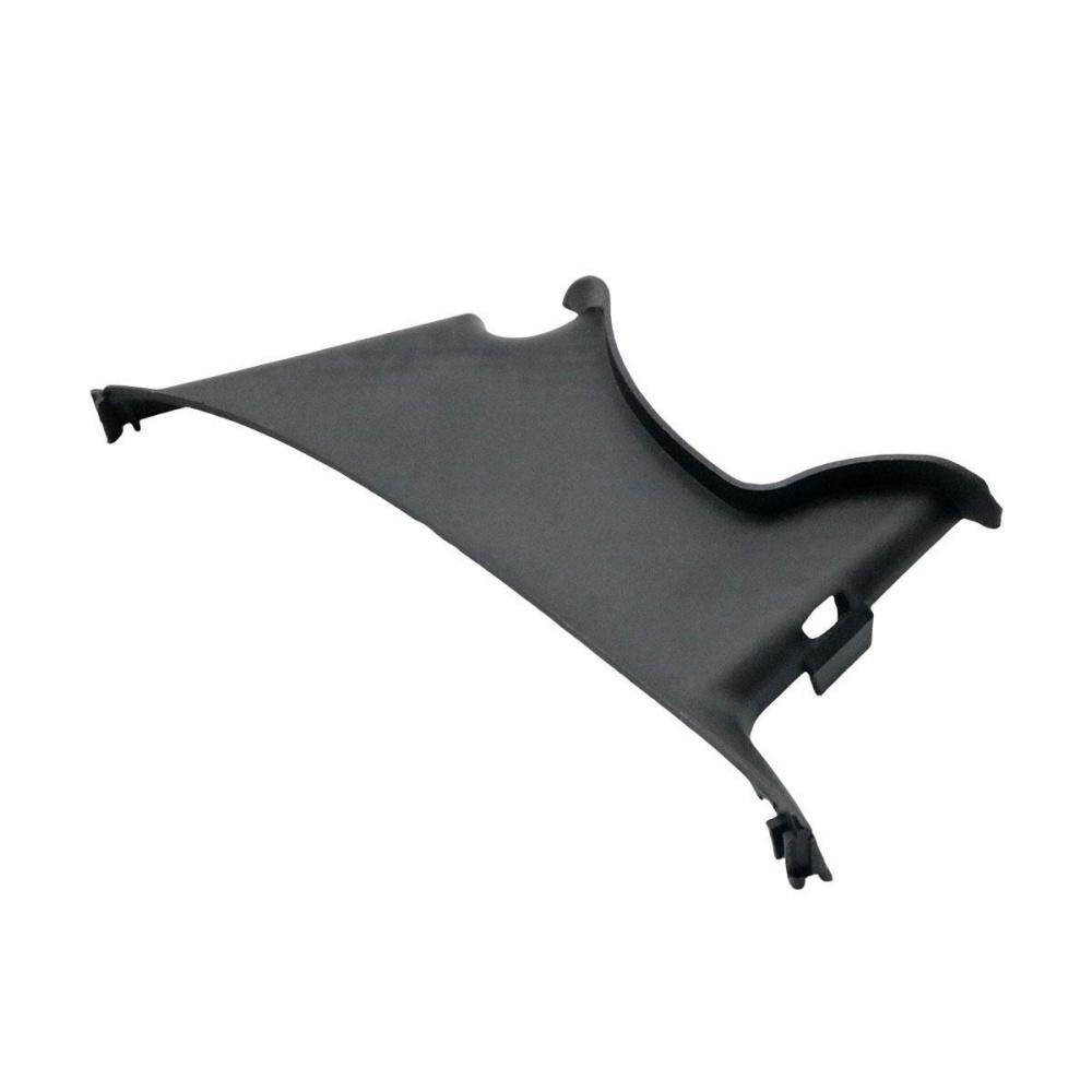 Timing Belt Cover Set for Chevrolet Cruze/Aveo 1.6/1.8