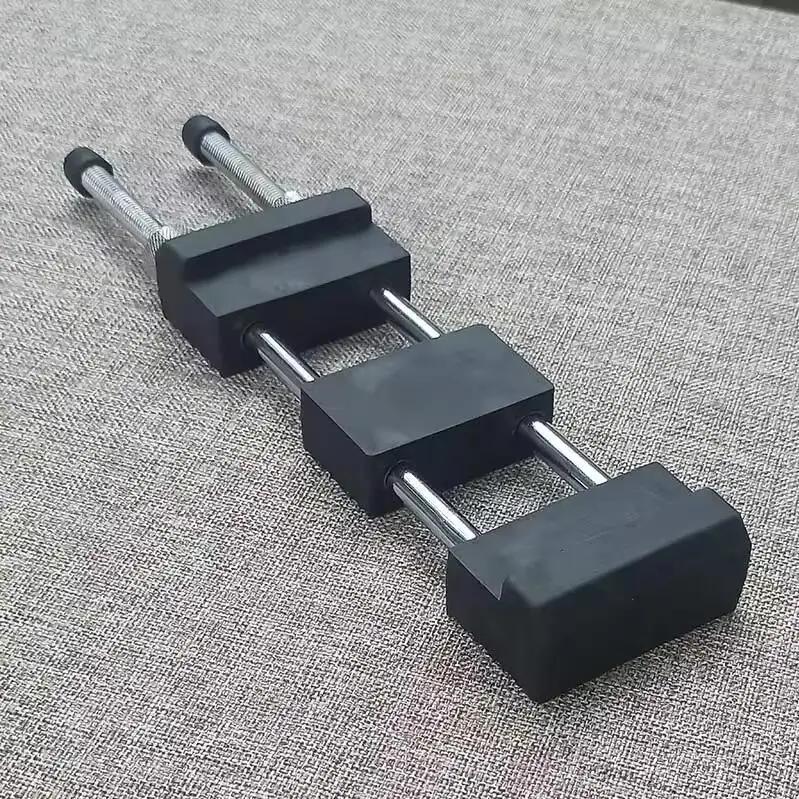 Sharpening Stone Knife Sharpener Professional Whetstone Dual Side Set Grinding Shapner Water Wetstone Kitchen Accessories Tools