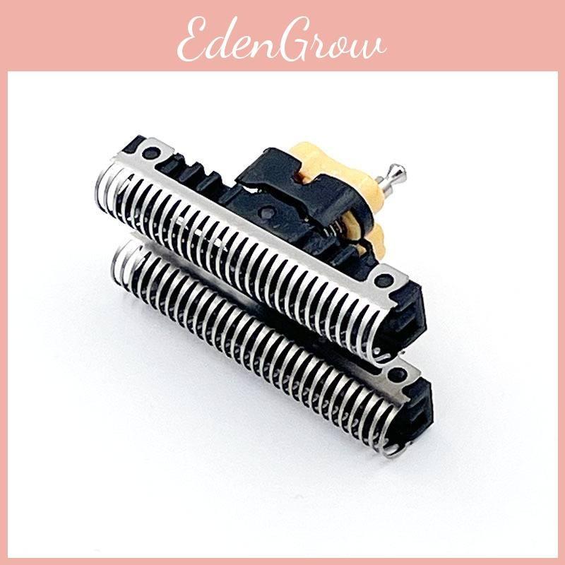 Electric Replace For Shaver 30b 4845 4745 5743 Blade Mesh Accessories