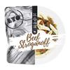 Lyophilizate - Lyofood Stroganoff with Pasta 500g