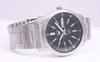 SEIKO Men's Watch 5 AUTOMATIC SNKP11K1
