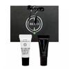 Blco Gift Lip Balm Set No.2 7ml X 2 + Gift Bag