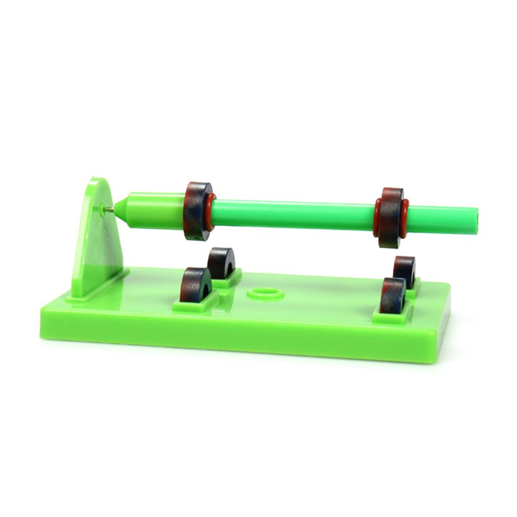 Lab Junior Science Magnet Set Including Bar Magnets Horseshoe Magnets Compass Science Education Science Experiment Kits