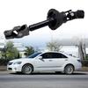 Steering Shaft Joint Assembly 4522033190 Long Lasting Performances Smooth Steering Quick Fixing for Automotives