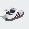 Adidas Kids' Skateboarding Shoes Kids