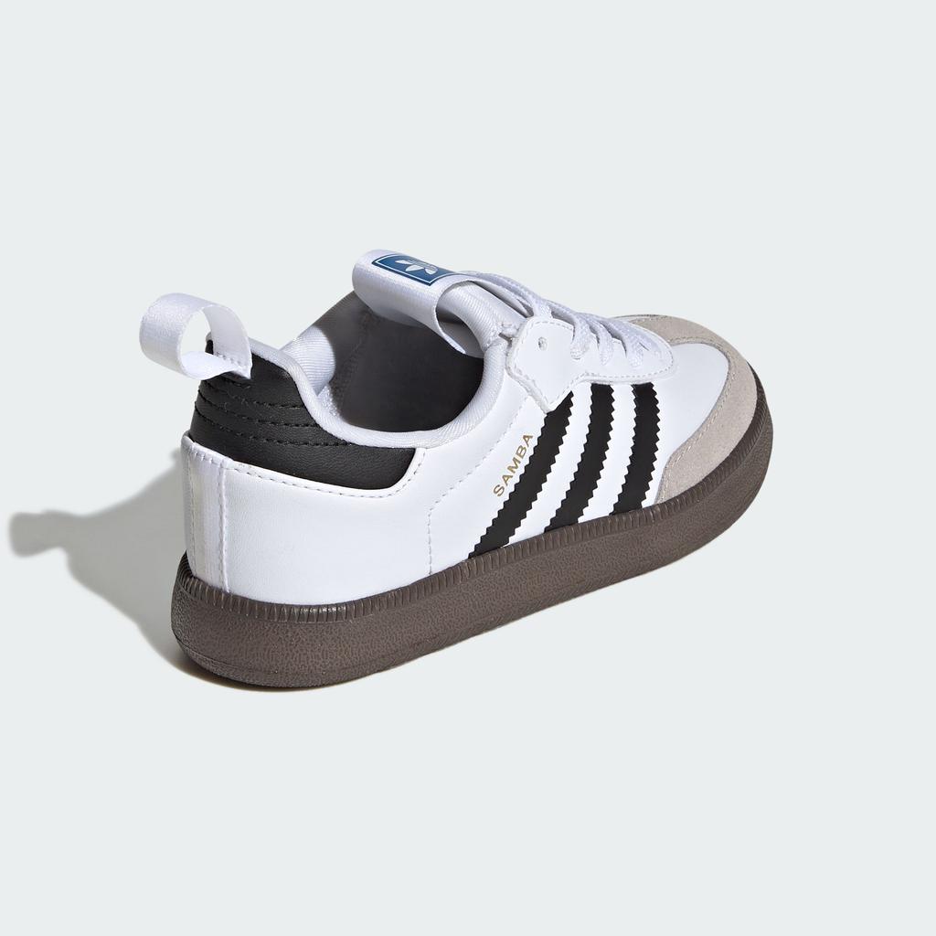 Adidas Kids' Skateboarding Shoes Kids