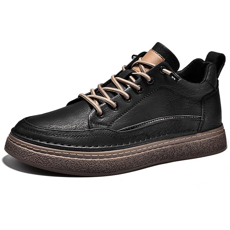 

Мужские мокасины ручной работы из натуральной кожи, мужские оксфорды, модная стильная обувь, мужские кроссовки на шнуровке, туфли на плоской подошве для вождения 44