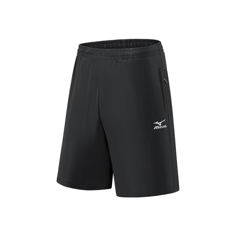 Mizuno Sports Shorts Unisex Thin A2CF2112 3XL