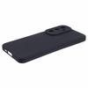 YX Series For Samsung Galaxy A35 5G TPU Case Matte Phone Cover (Precise Cutout)