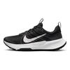 Nike Juniper Trail 2 Next Nature Black White Men Sneakers DM0822-001