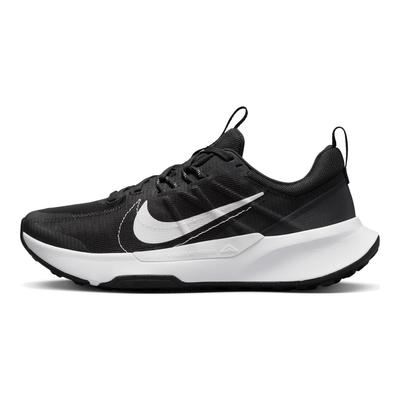 Juniper Trail 2 Next Nature Black White Men Sneakers DM0822-001