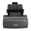Electronic HandBrake Switch Parking Brake For Peugeot 3008/5008 CITROEN C4 SP