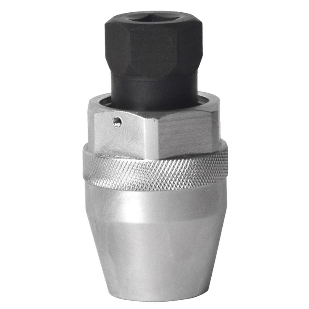 Tool Screw Extractor Broken Bolt Remover Stud Remover Broken Screw Removal Tool Bolt Extractor