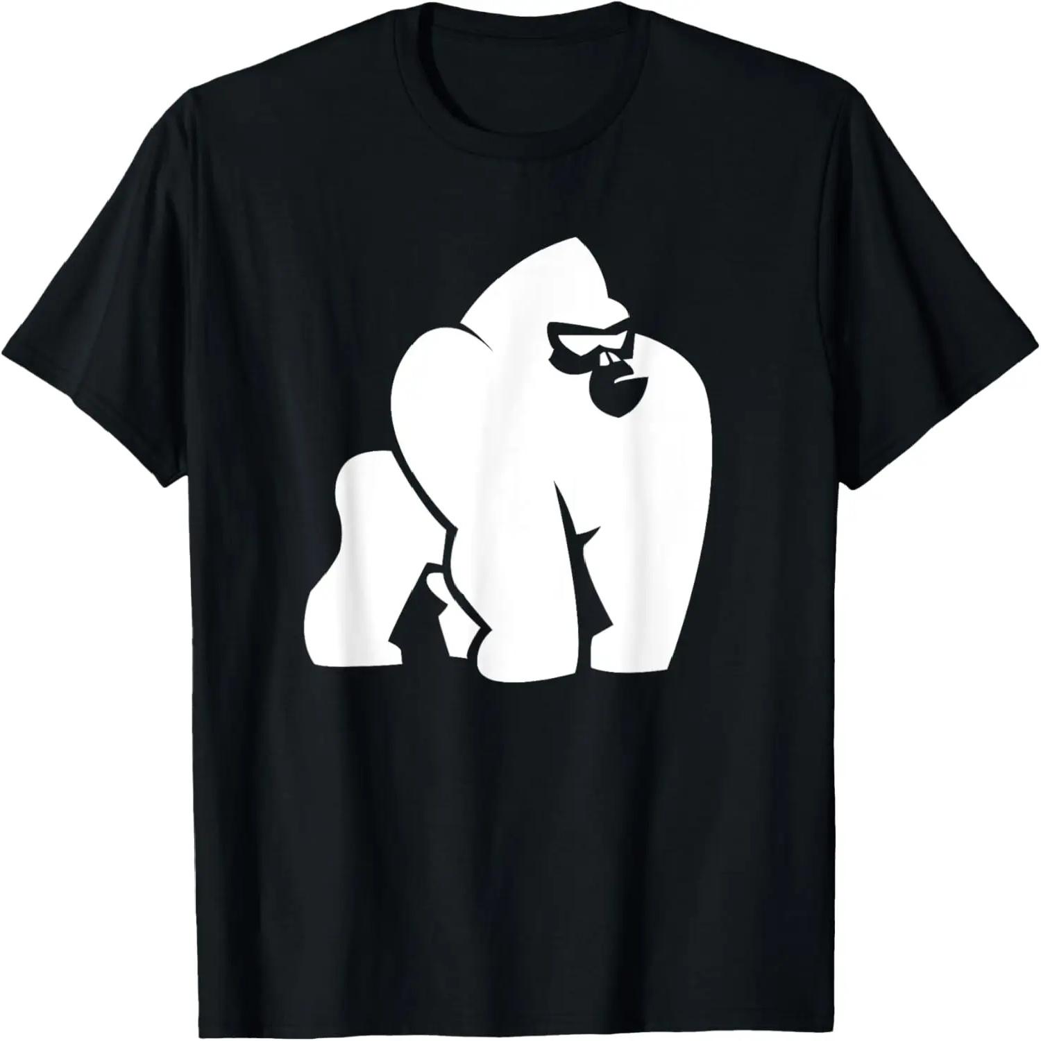 pretend I m a sea horse T-Shirt XXXXXL чёрный