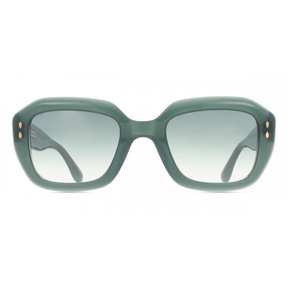 ISabel Marant Im 0108 G S aSian Fit 1ed 9k Women SunGlaSSeS