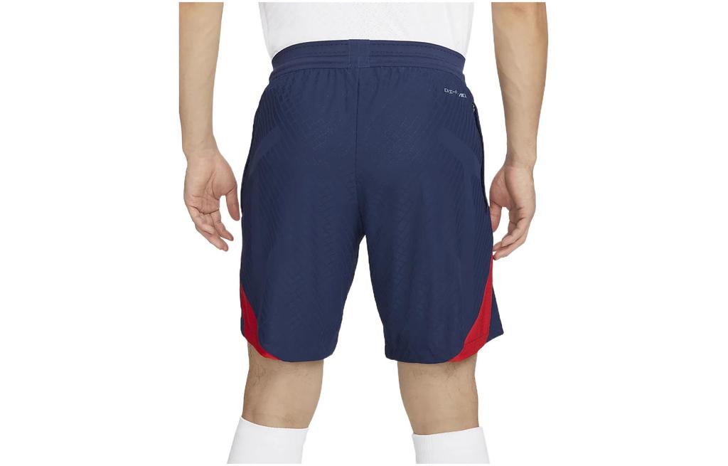 Nike Adv Psg 22/23 Elite Strike Shorts DQ7996-410