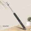 New USB-C Windproof Arc Pulse Kitchen Lighter with Rechargeable Battery