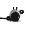 Electric Fuel Pump 12v Low Pressure Fuel Pump UC-V4 15100-85501 15100-79100 15100-79101 For Suzuki SUPER CARRY Mitsubishi