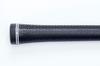 Elitegrips Golf Grips TD50 SOFT Set Berlina Black No Backline 13-piece