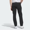 Adidas Men S 5 Pocket pantS Ultimate365+ Ke9529